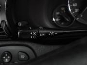 Mercedes-Benz C-Класс II (W203) Рестайлинг Воронеж  - изображение 38