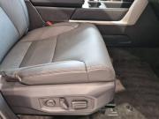 Toyota Tundra III Екатеринбург  - изображение 37