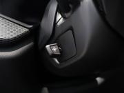 BMW X6 III (G06) Калининград  - изображение 52