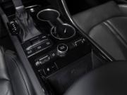 Kia K5 III Москва  - изображение 45