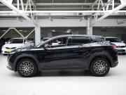 Changan UNI-T I Челябинск  - изображение 24