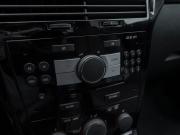 Opel Astra H Москва  - изображение 38