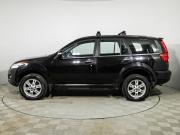 Haval H5 I Санкт-Петербург  - изображение 25
