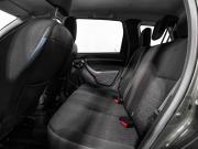 Renault Duster I Рестайлинг Санкт-Петербург  - изображение 30