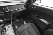 Kia Optima IV Новокузнецк  - изображение 39