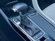 Kia Optima IV Энгельс  - изображение 64