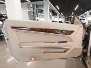Mercedes-Benz E-Класс IV (W212 S212 C207) Москва  - изображение 35