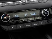 Hyundai Elantra VII (CN7) Рестайлинг Краснодар  - изображение 38