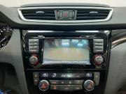 Nissan Qashqai II Москва  - изображение 30
