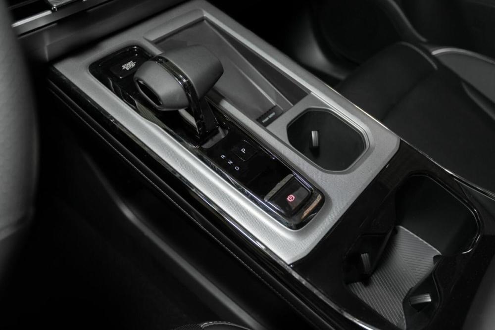 GAC GS4 Москва  - изображение 13