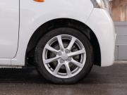 Daihatsu Move V Рестайлинг Новосибирск  - изображение 27