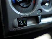 Hyundai Getz I Ижевск  - изображение 37