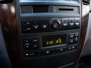 Kia Sorento I Волгоград  - изображение 31