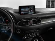 Mazda CX-5 II Санкт-Петербург  - изображение 45