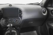 Nissan Juke I Кемерово  - изображение 36