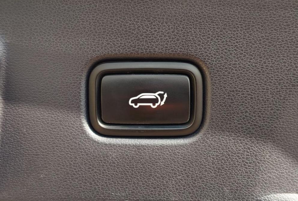 Hyundai Tucson IV Саратов  - изображение 33