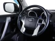 Toyota Land Cruiser Prado 150 Series Рестайлинг 1 Москва  - изображение 40