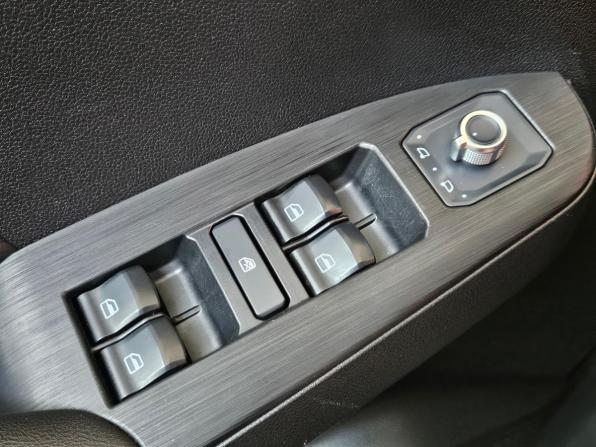 Haval Jolion I с пробегом 2023 года, цена 1 549 000 рублей, 99700 км, внедорожник, Автокод Объявления