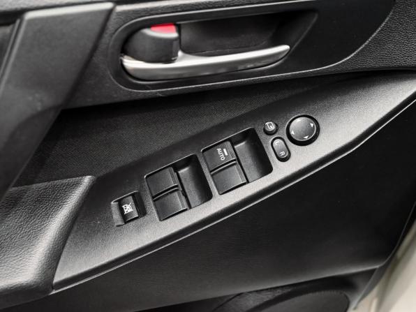 Mazda 3 II (BL) Рестайлинг с пробегом 2012 года, цена 1 000 000 рублей, 194758 км, хэтчбек, Автокод Объявления
