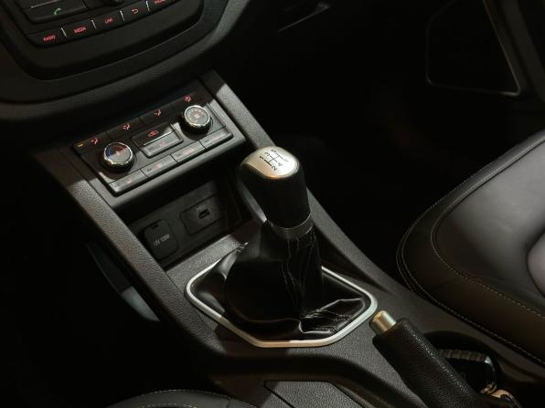 FAW Besturn X40 I с пробегом 2019 года, цена 1 069 500 рублей, 96000 км, внедорожник, Автокод Объявления