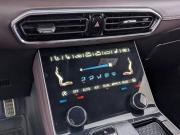JETOUR X90+ Москва  - изображение 47