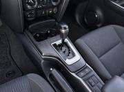 Toyota Fortuner II Рестайлинг Кемерово  - изображение 26