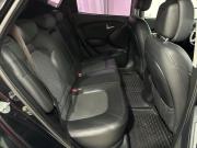 Hyundai ix35 I Курск  - изображение 44