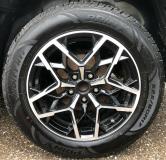 Jeep Liberty (Patriot) Стерлитамак  - изображение 28