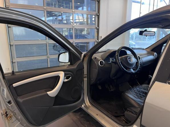 Lada (ВАЗ) Largus I с пробегом 2014 года, цена 390 000 рублей, 488966 км, универсал, Автокод Объявления