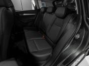 Skoda Karoq I Москва  - изображение 39
