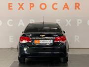 Chevrolet Cruze I Волгоград  - изображение 14