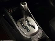 Kia Rio III Кемерово  - изображение 38