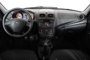 Lada (ВАЗ) Granta I Рестайлинг Санкт-Петербург  - изображение 23