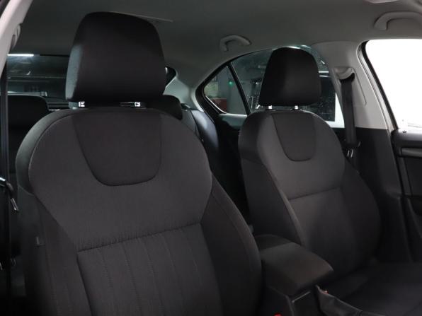 Skoda Octavia III (A7) Рестайлинг с пробегом 2020 года, цена 2 149 000 рублей, 99343 км, лифтбек, Автокод Объявления