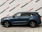 Kia Sorento IV Екатеринбург  - изображение 40