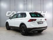 Volkswagen Tiguan II Воронеж  - изображение 27