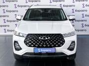 Chery Tiggo 7 Pro I Ростов-на-Дону  - изображение 44