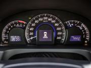 Toyota Camry VII (XV50) Волгоград  - изображение 49