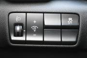 Kia Sportage IV Пермь  - изображение 40