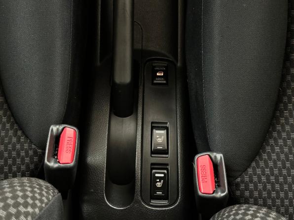 Nissan Note I с пробегом 2006 года, цена 550 000 рублей, 231485 км, хэтчбек, Автокод Объявления