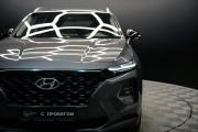 Hyundai Santa Fe IV Крым  - изображение 65