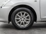 Toyota Wish I Рестайлинг Красноярск  - изображение 39