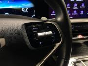 Kia K8 I Челябинск  - изображение 50