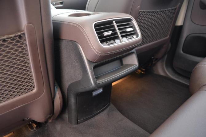 Mercedes-Benz GLE II (V167) с пробегом 2022 года, цена 12 500 000 рублей, 21634 км, внедорожник, Автокод Объявления