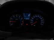 Hyundai Solaris I Москва  - изображение 31