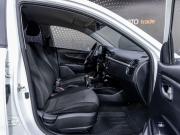 Kia Rio IV Самара  - изображение 36
