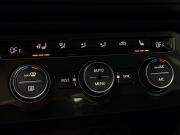 Volkswagen Tiguan II Ижевск  - изображение 57