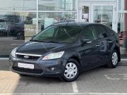 Ford Focus II Рестайлинг Липецк  - изображение 12