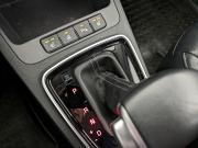 Kia Rio IV Рестайлинг Москва  - изображение 54