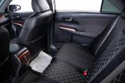 Toyota Camry VII (XV50) Пермь  - изображение 30